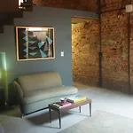 Quadrado