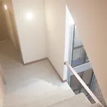 Quadrado